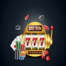bmk88 com VIP