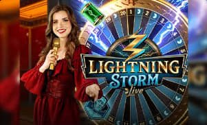 Myanmar Esports ပြိုင်ပွဲ ရလဒ်နှင့် Sportsbook လောင်းကြေးစစ်ဆေးမှု