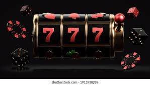 BMK88 Live Casino Baccarat Table တွင် Real Dealer ကတ်ဖြန့်နေသောပုံ