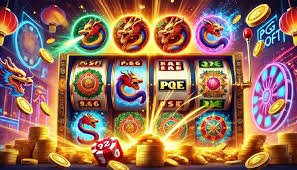 bmk88 com Baccarat VIP Table ကစားနေသည့် မြင်ကွင်း