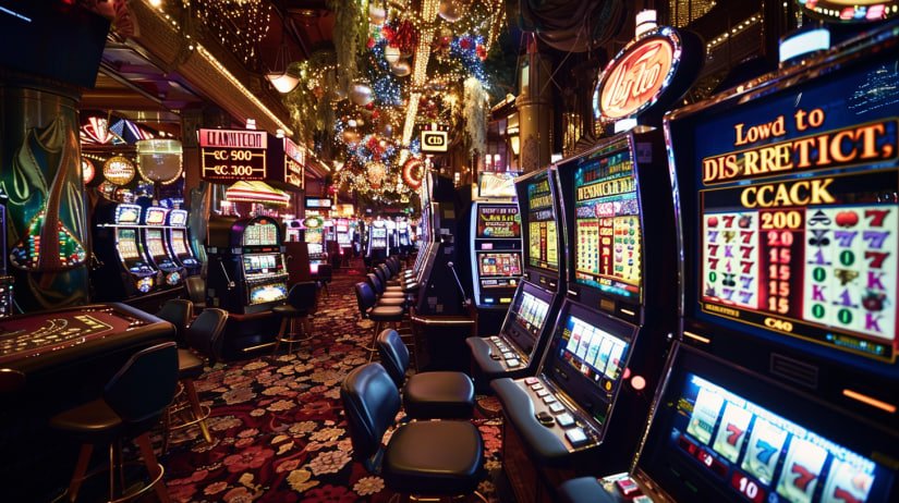 bmk88 com Slots