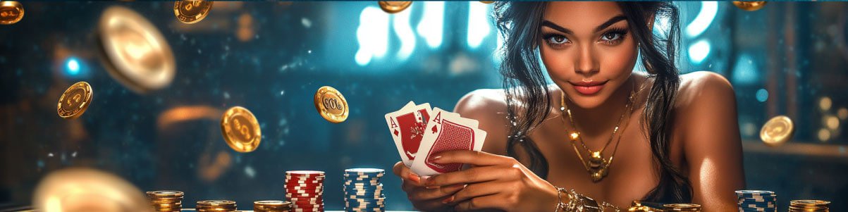 မြန်မာ Online Slots ဂိမ်းအမျိုးအစားများ