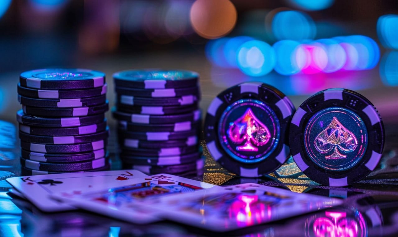 bmk88 com Live Casino