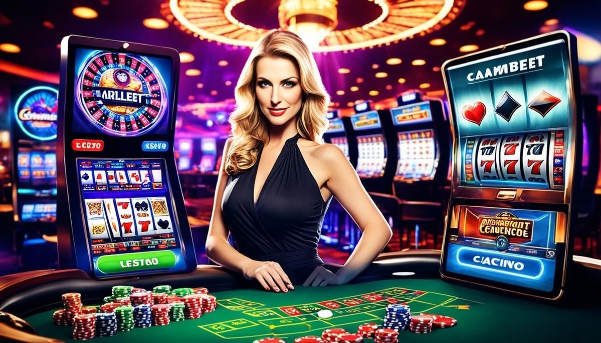 bmk88 com Sportsbook